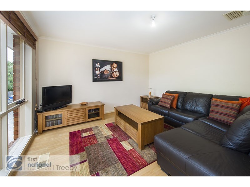 3/17 Emerald Street, Ringwood VIC 3134