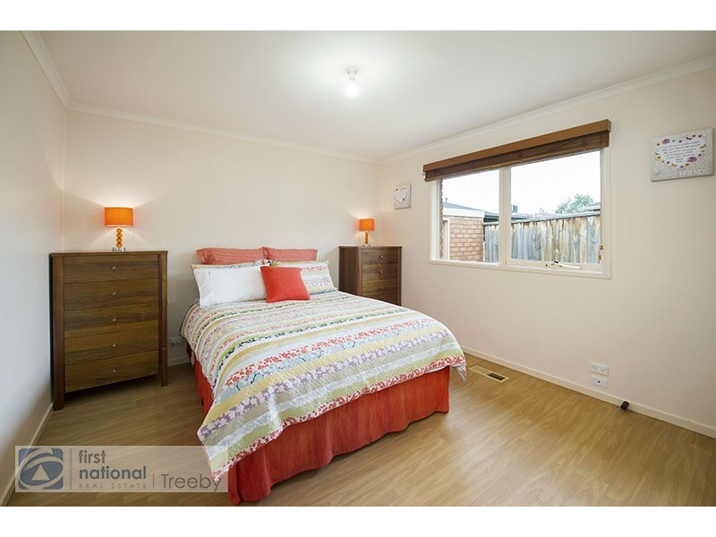 3/17 Emerald Street, Ringwood VIC 3134