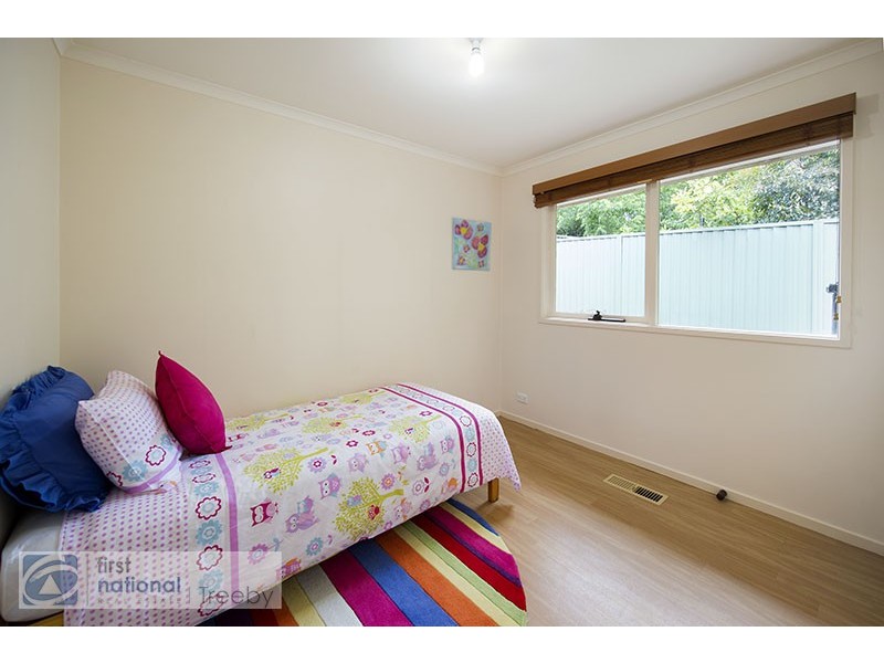 3/17 Emerald Street, Ringwood VIC 3134