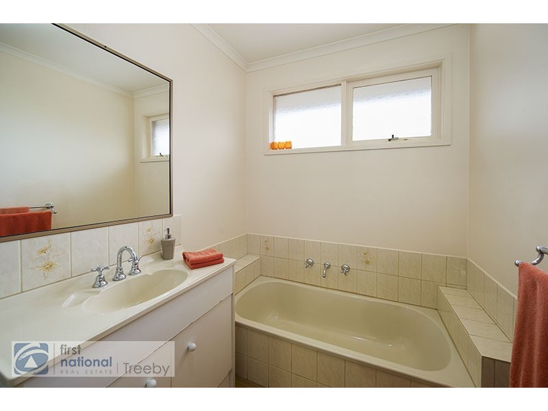 3/17 Emerald Street, Ringwood VIC 3134