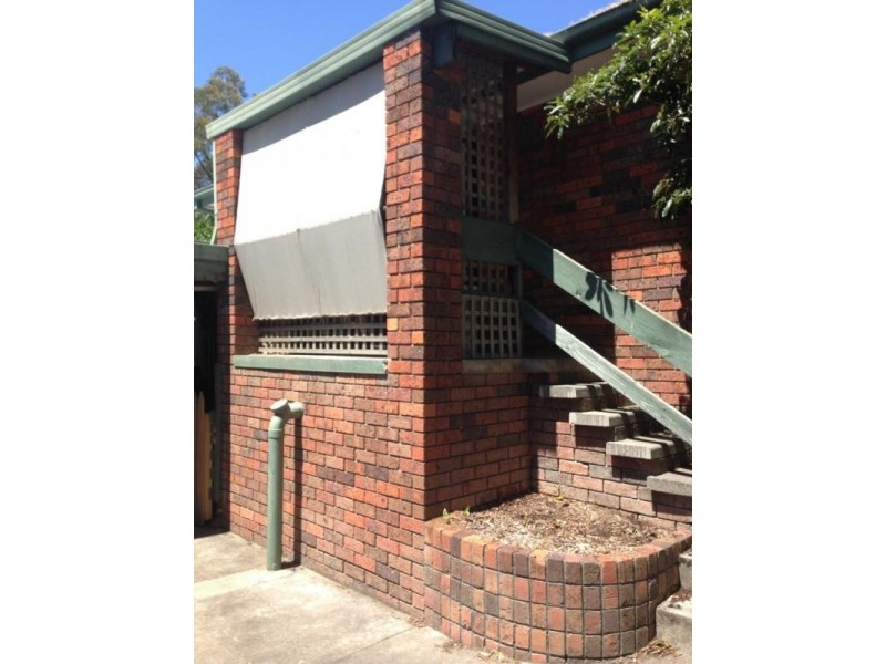 98a Fernhill Road, Mount Evelyn VIC 3796