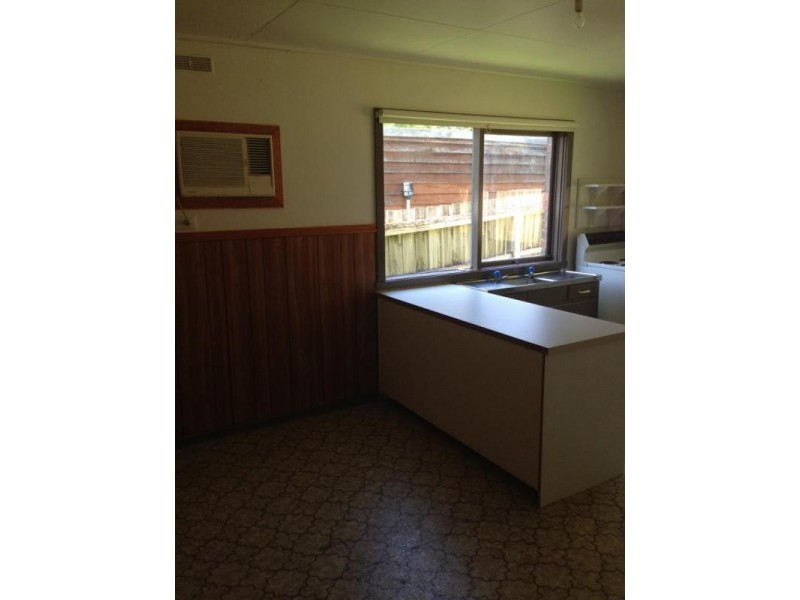 98a Fernhill Road, Mount Evelyn VIC 3796