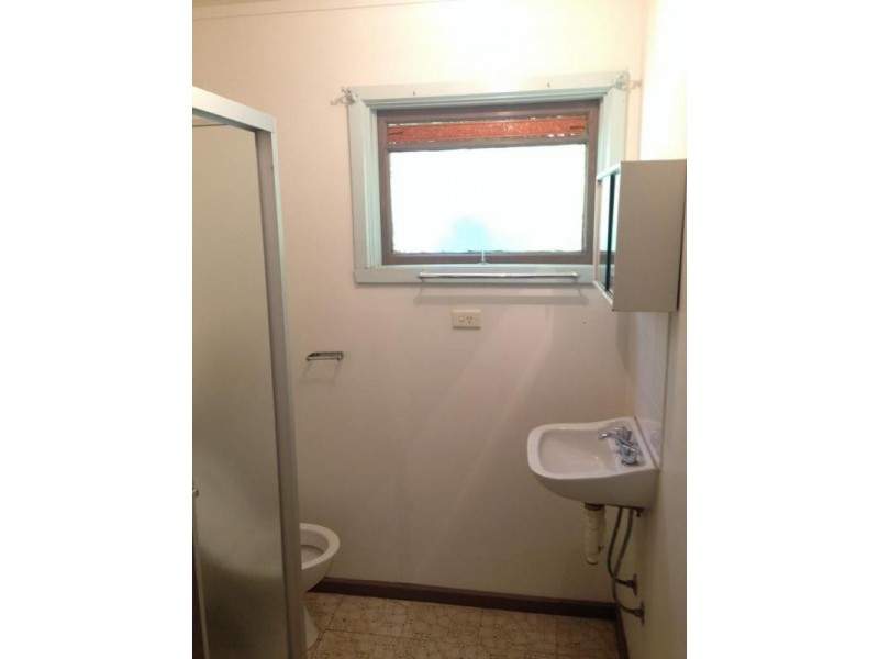 98a Fernhill Road, Mount Evelyn VIC 3796