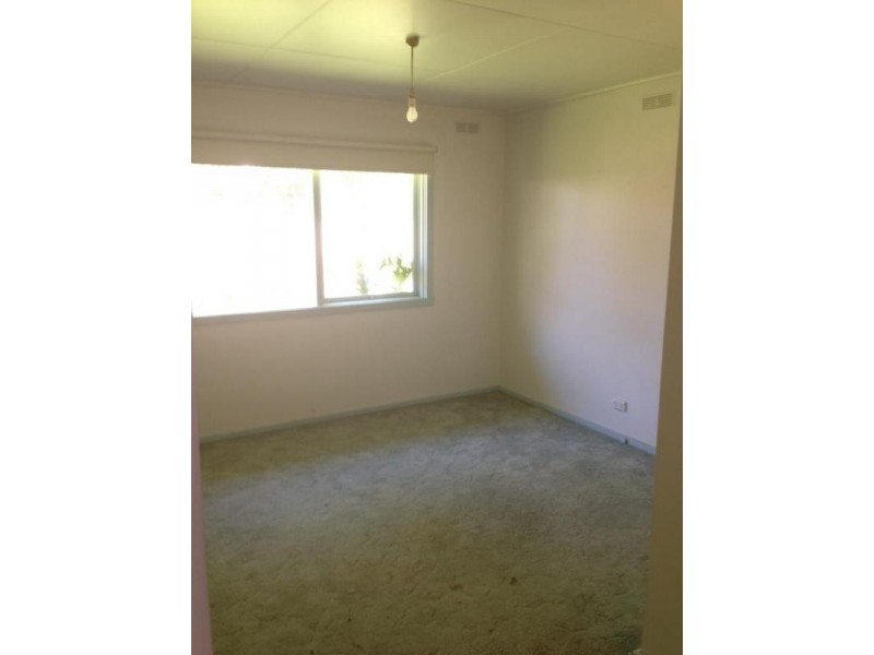 98a Fernhill Road, Mount Evelyn VIC 3796