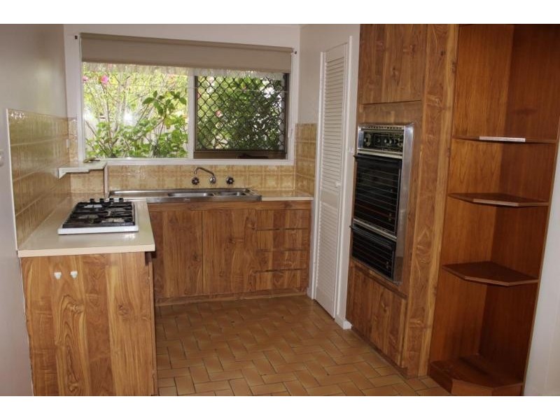 6/3 Wilana Street, Ringwood VIC 3134