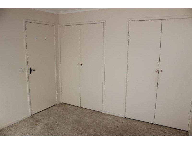 6/3 Wilana Street, Ringwood VIC 3134