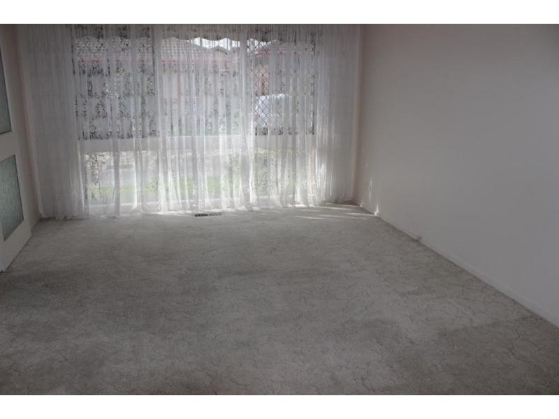 6/3 Wilana Street, Ringwood VIC 3134