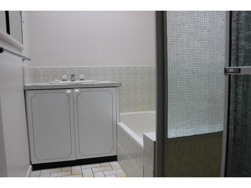 6/3 Wilana Street, Ringwood VIC 3134