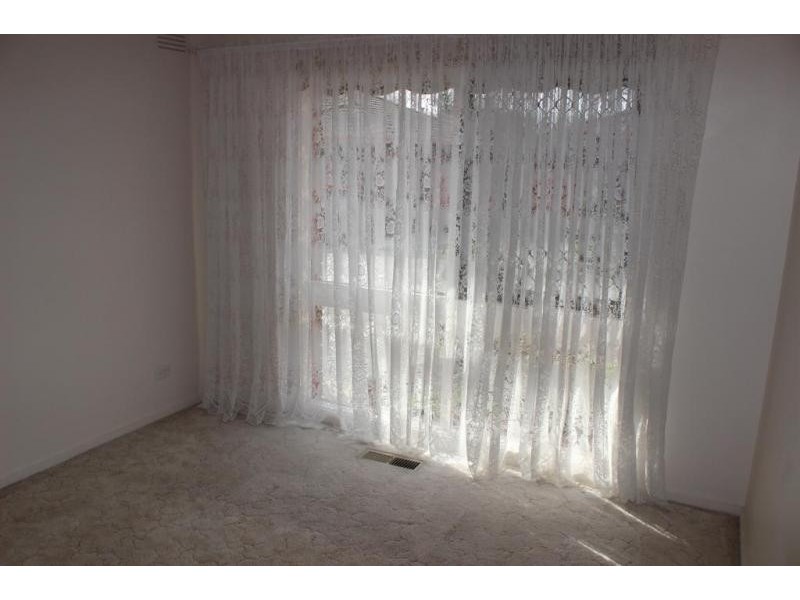 6/3 Wilana Street, Ringwood VIC 3134