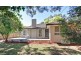 1 McComb Crescent, Bayswater VIC 3153