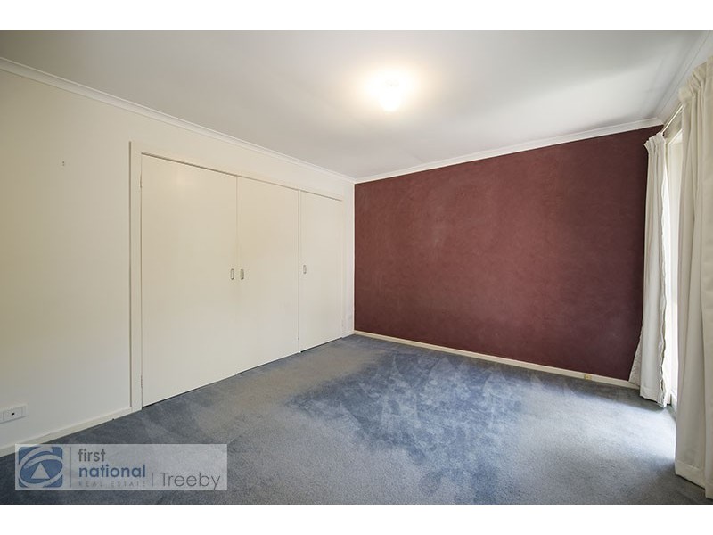 3/13 William Street, Ringwood VIC 3134