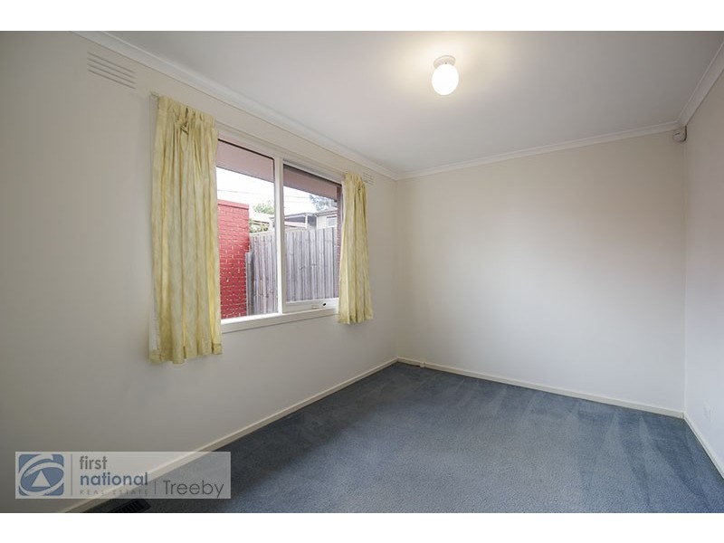 3/13 William Street, Ringwood VIC 3134