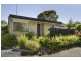 5/32 Mount Dandenong Road, Ringwood East VIC 3135