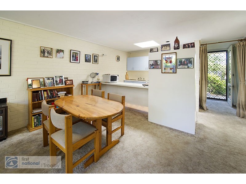 5/32 Mount Dandenong Road, Ringwood East VIC 3135