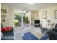 5/32 Mount Dandenong Road, Ringwood East VIC 3135