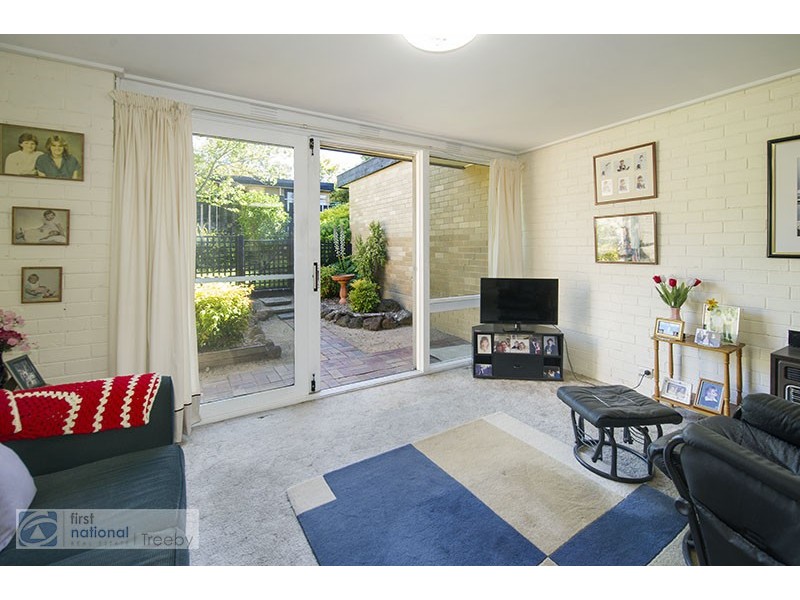 5/32 Mount Dandenong Road, Ringwood East VIC 3135