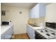 5/32 Mount Dandenong Road, Ringwood East VIC 3135