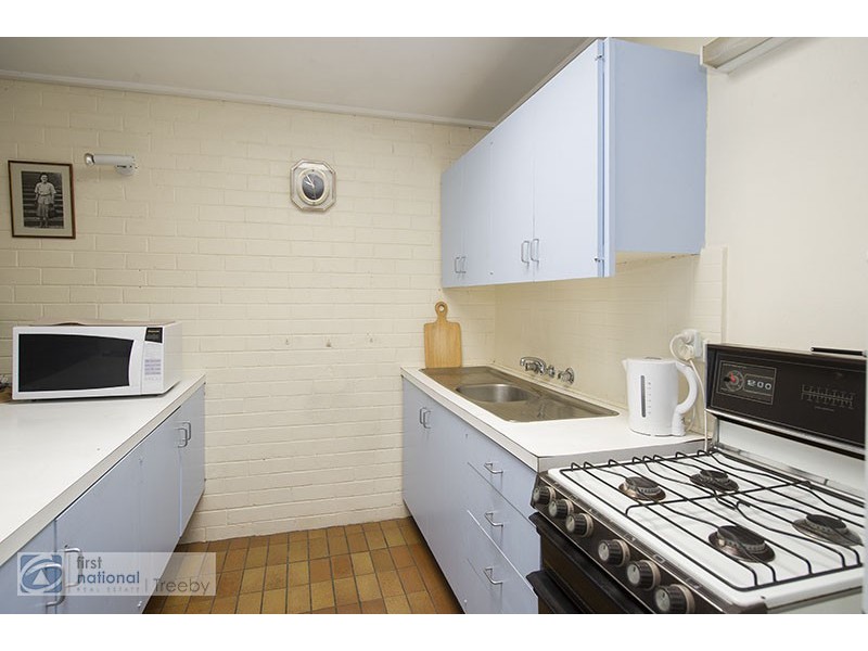 5/32 Mount Dandenong Road, Ringwood East VIC 3135