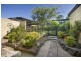 5/32 Mount Dandenong Road, Ringwood East VIC 3135