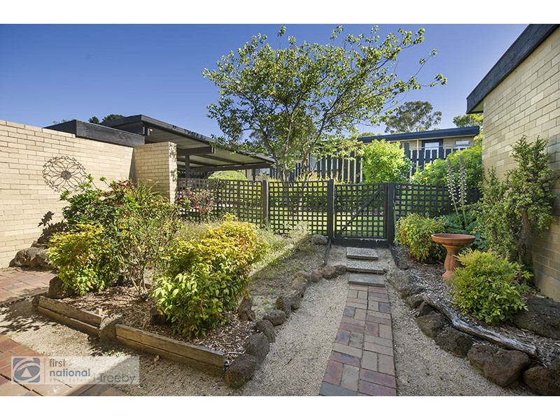 5/32 Mount Dandenong Road, Ringwood East VIC 3135