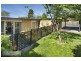5/32 Mount Dandenong Road, Ringwood East VIC 3135