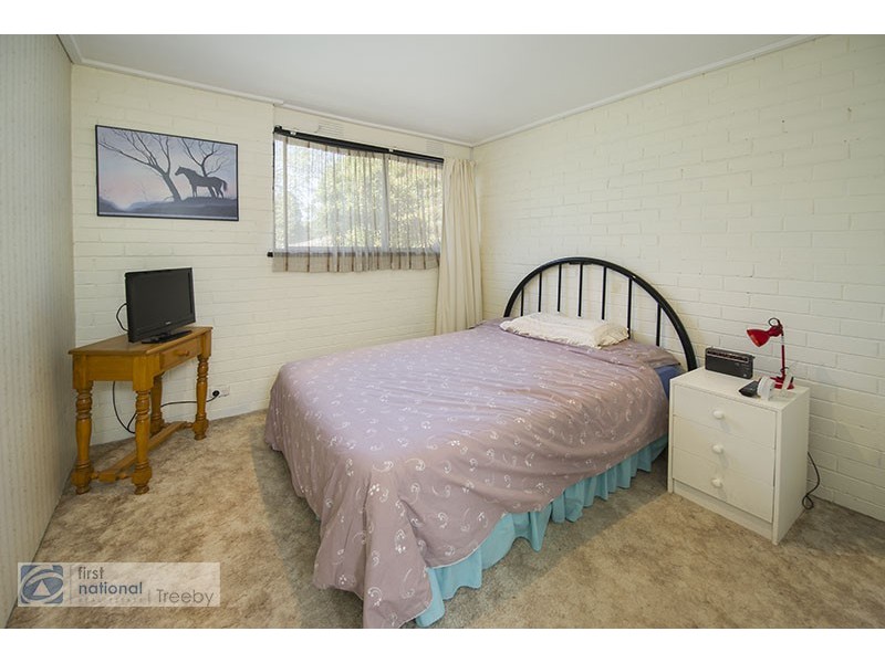 5/32 Mount Dandenong Road, Ringwood East VIC 3135