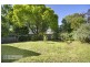 3 Bader Court, Ringwood VIC 3134