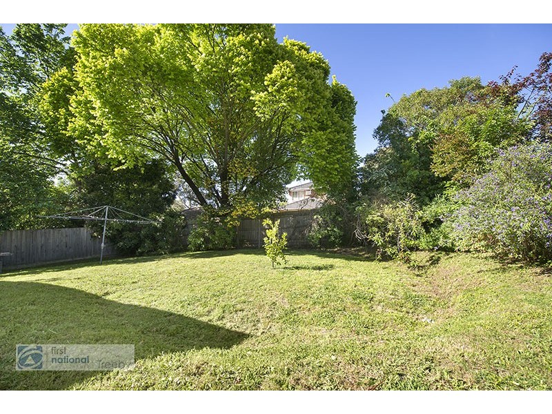3 Bader Court, Ringwood VIC 3134