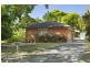 3 Bader Court, Ringwood VIC 3134