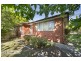 3 Bader Court, Ringwood VIC 3134
