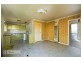 3 Bader Court, Ringwood VIC 3134