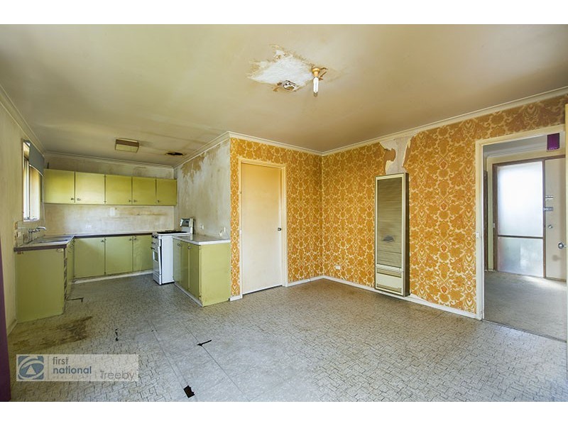 3 Bader Court, Ringwood VIC 3134
