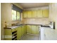 3 Bader Court, Ringwood VIC 3134