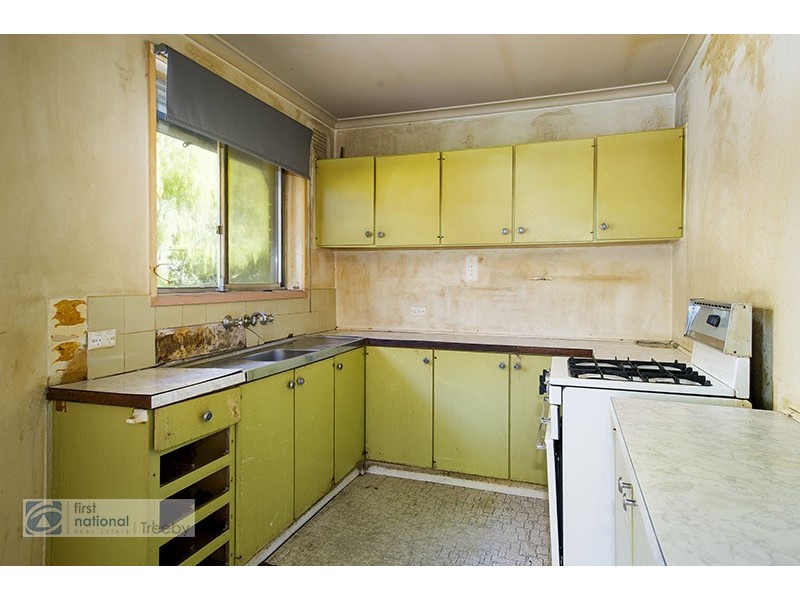 3 Bader Court, Ringwood VIC 3134