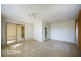 3 Bader Court, Ringwood VIC 3134