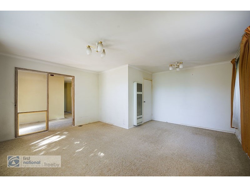 3 Bader Court, Ringwood VIC 3134