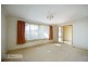 3 Bader Court, Ringwood VIC 3134