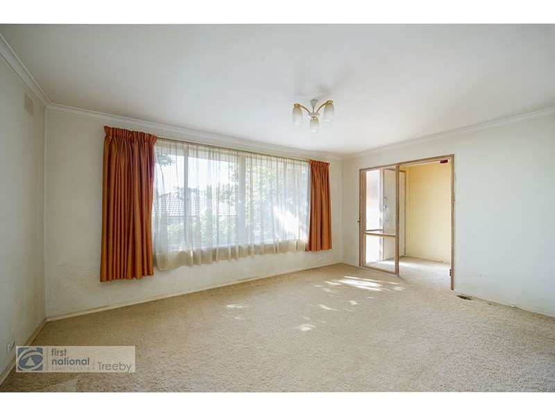 3 Bader Court, Ringwood VIC 3134