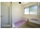 3 Bader Court, Ringwood VIC 3134