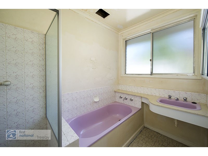 3 Bader Court, Ringwood VIC 3134