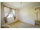 3 Bader Court, Ringwood VIC 3134