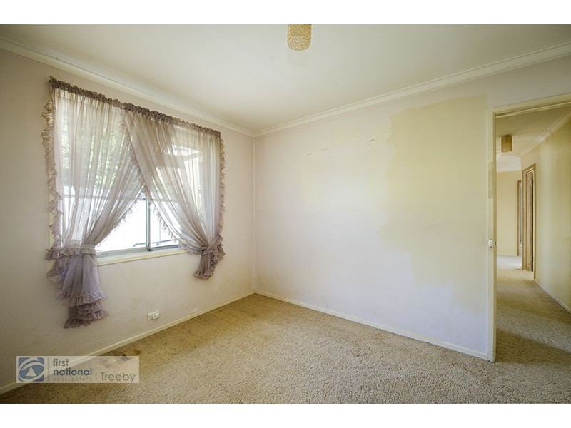 3 Bader Court, Ringwood VIC 3134