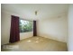3 Bader Court, Ringwood VIC 3134