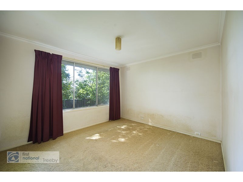 3 Bader Court, Ringwood VIC 3134