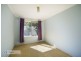 3 Bader Court, Ringwood VIC 3134