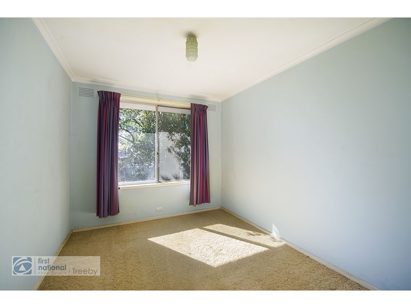 3 Bader Court, Ringwood VIC 3134