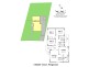 3 Bader Court, Ringwood VIC 3134 Floorplan