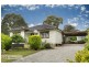 1 Felix Crescent, Ringwood North VIC 3134