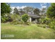 1 Felix Crescent, Ringwood North VIC 3134