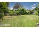 1 Felix Crescent, Ringwood North VIC 3134